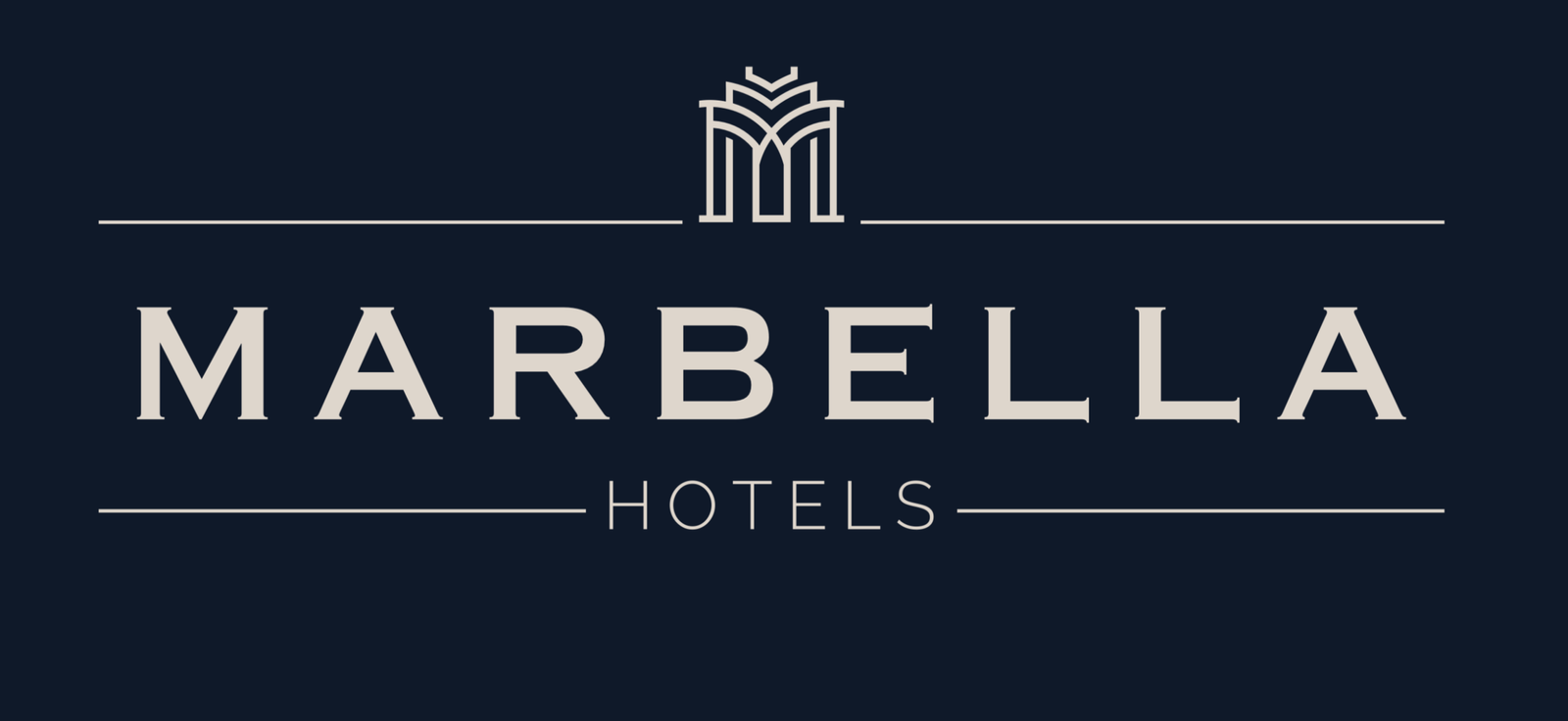 Marbella Hotels